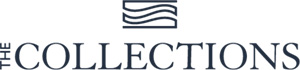The Collections Logo